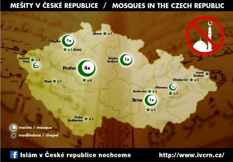 mapa212.jpg mapa212.jpg