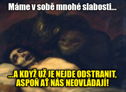 goya-2_2.jpg goya-2_2.jpg