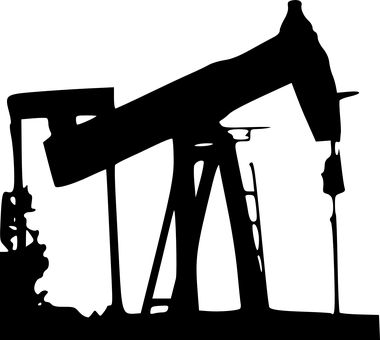 ostatni-texty/ropny-zlom.png ostatni-texty/ropny-zlom.png